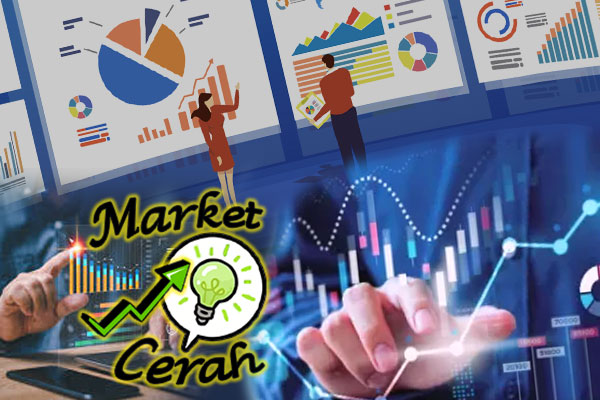Market Insights
